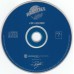 JIMI HENDRIX Rarities On Compact Disc Vol.1 (Westwood One Radio Network) USA 1994 CD